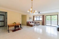 Jurong East Street 12 (Jurong East), HDB 5 Rooms #563178371